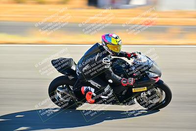 media/Oct-12-2024-TrackXperience (Sat) [[9a0d9c6d32]]/Level 2/Session 1 (Bowl Exit)/